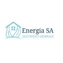 Energia Electricité SA