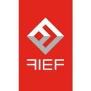 FIEF Management SA