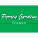 Perrin Jardins, 021 806 13 05
