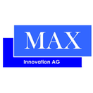MAX Innovation AG
