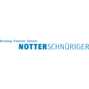 NotterSchnüriger GmbH