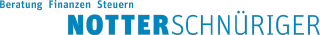NotterSchnüriger GmbH