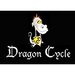 Dragon Cycle AG