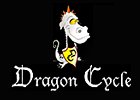 Dragon Cycle Schlapbach AG