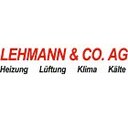 Lehmann & Co. AG