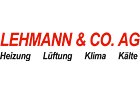 Lehmann & Co. AG