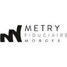 Métry Roger SA - Morges