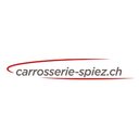 Carrosserie Spiez AG