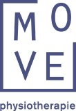 Physiotherapie MOVE GmbH