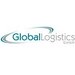 Global - Logistics GmbH