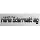 Garage Hans Odermatt AG