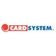 Card System SA