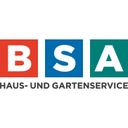 BSA Haus- und Gartenservice AG