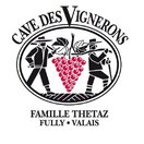 Cave des Vignerons