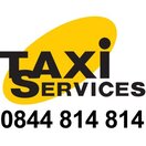 Taxi Services Sàr