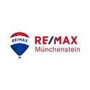 REMAX Münchenstein-Basel