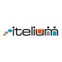 itelium GmbH
