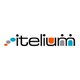 itelium GmbH