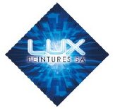 Lux Peintures SA