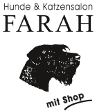 Hundesalon Farah