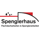 Spenglerhaus AG