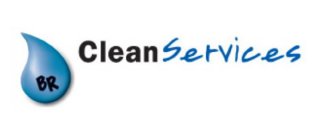 BR Clean Services GmbH