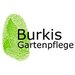 Burkis Gartenpflege AG Tel. 044 734 15 27