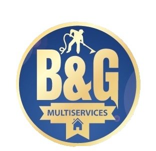 B&G Multiservice Sagl