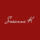 Susanna Keller GmbH