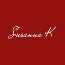 Susanna Keller GmbH Treuhand-Dienstleistungen