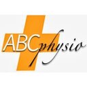 ABC physio