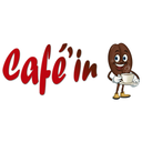 Café'in