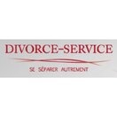 DIVORCE SERVICE