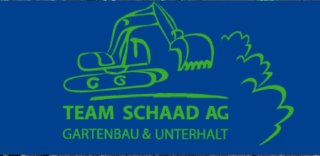 Team Schaad AG