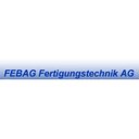FEBAG Fertigungstechnik AG