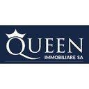 QUEEN IMMOBILIARE SA