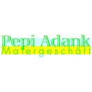 Pepi Adank GmbH Malergeschäft