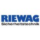 RIEWAG AG - Sicherheitstechnik