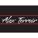 Alex Terroir