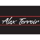 Alex Terroir