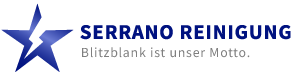 Serrano Reinigung