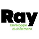 Ray SA Enveloppe du bâtiment