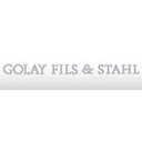 Golay Fils & Stahl SA