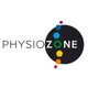 Physiozone AG