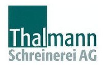 Thalmann Schreinerei AG