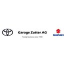 Garage Zutter Heinz, Tel. 031 731 04 54