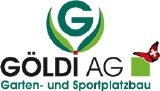 Göldi AG Gartenbau und Sportplatzbau