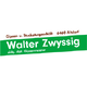 Walter Zwyssig GmbH