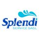 Splendi Service Sagl