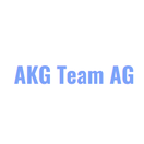 AKG Team AG